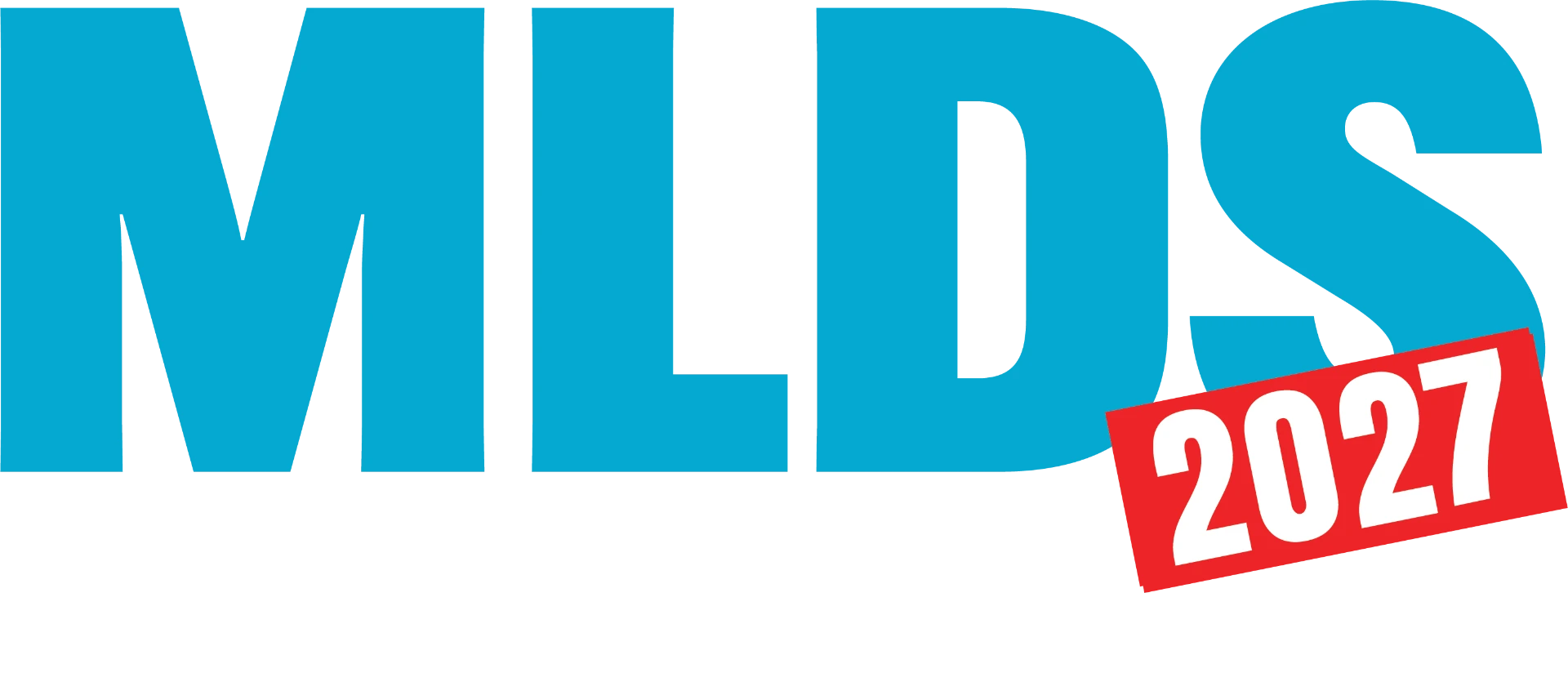 MLDS 2027