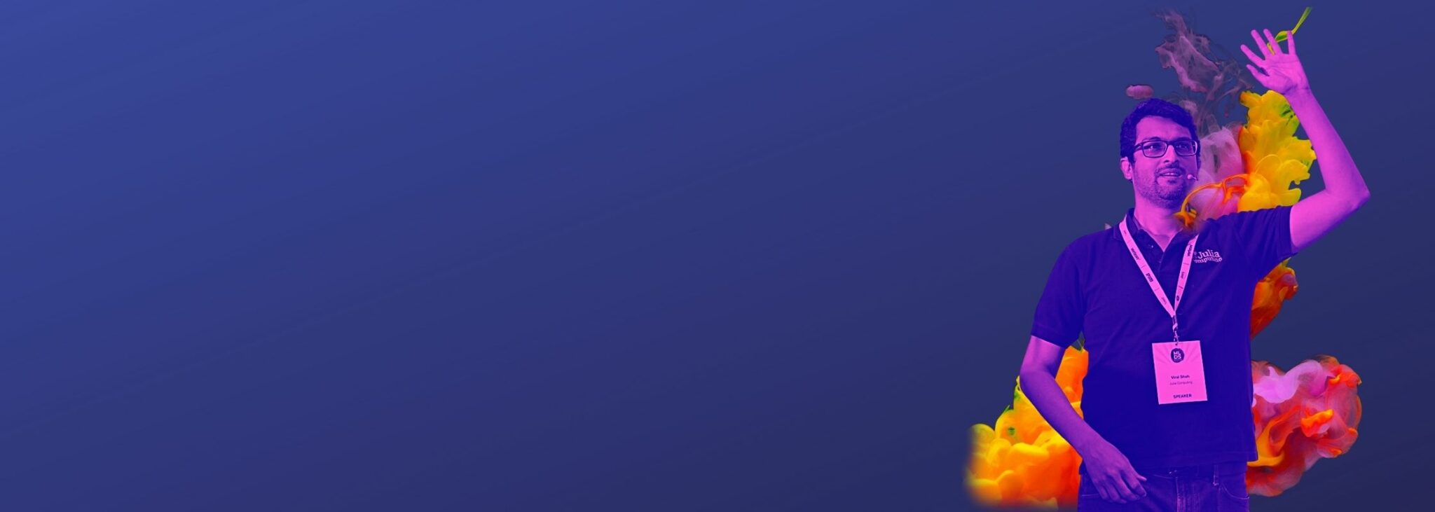 Schedules - MLDS 2026 | The Largest Agentic AI Conference for ...