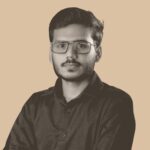 Saurabh Shahane