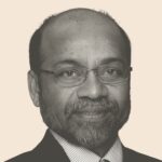 Vijayan Asari