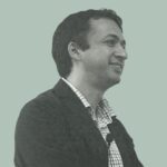 Harsh Singhal