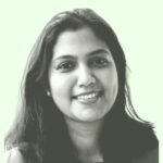 Mamatha Naidu