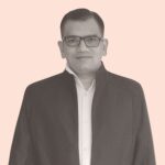 Pankaj Mishra