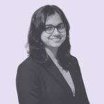 Alankita Kundu