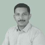 Anand Wilson