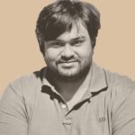 Anik Chakraborty