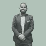 Animesh Pradhan