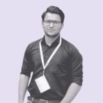Ankit Sati