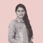 Thejaswini P