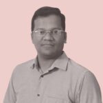 Gaurav Adke