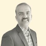 Jai Kapoor