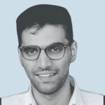 Jaiyesh Chahar