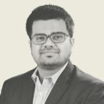 Paritosh Sinha