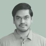 Praveen Manoharan