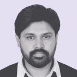 Saurabh Singh Thakur
