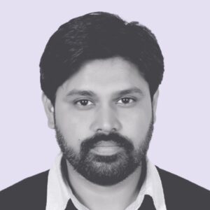 Saurabh Singh Thakur - MLDS 2025 | India's Biggest GenAI Summit for ...