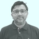 Shekar Ramachandran