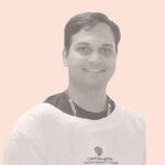 Sriganesh Srihari