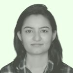 Taaniya Arora