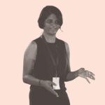 Usha Rengaraju