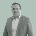 Vaibhav Kumar