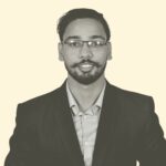 Varen Gupta