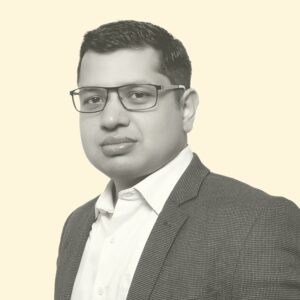 Vibhu Goenka - MLDS 2026 | The Largest Agentic AI Conference for