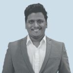 Abhijeet Katte