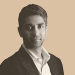 Abhinav Bindra