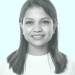 Abirami Sukumaran