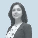 Debasree Bhattacharya