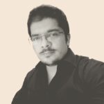 Parikshit Nag