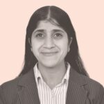 Seema Ramachandra