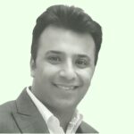 Vibhor Dawar