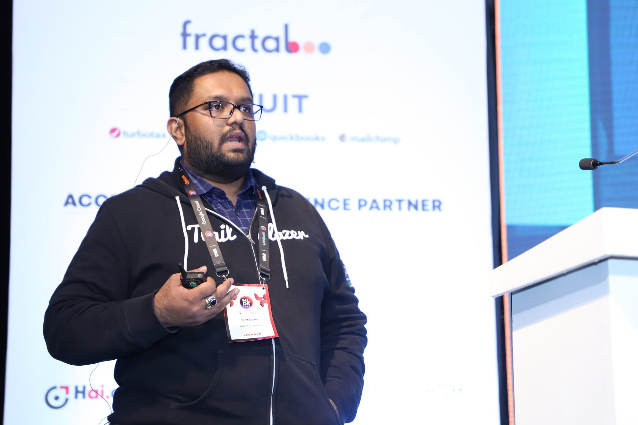 Paper Presentation MLDS 2026 The Largest Agentic AI Conference For Paper Presentation MLDS 2026 The Largest Agentic AI Conference For