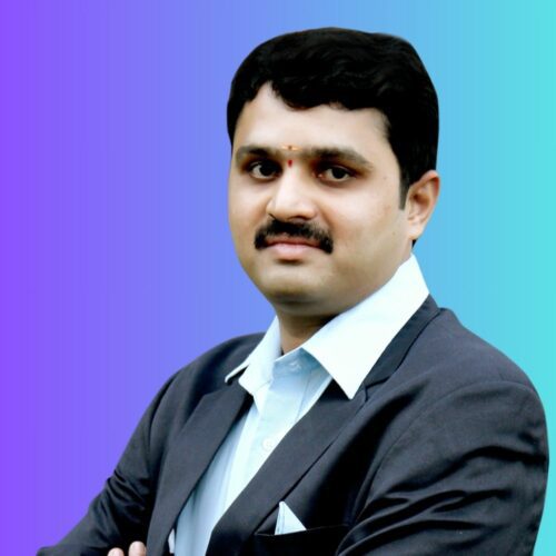 Gopi Krishna Durbhaka