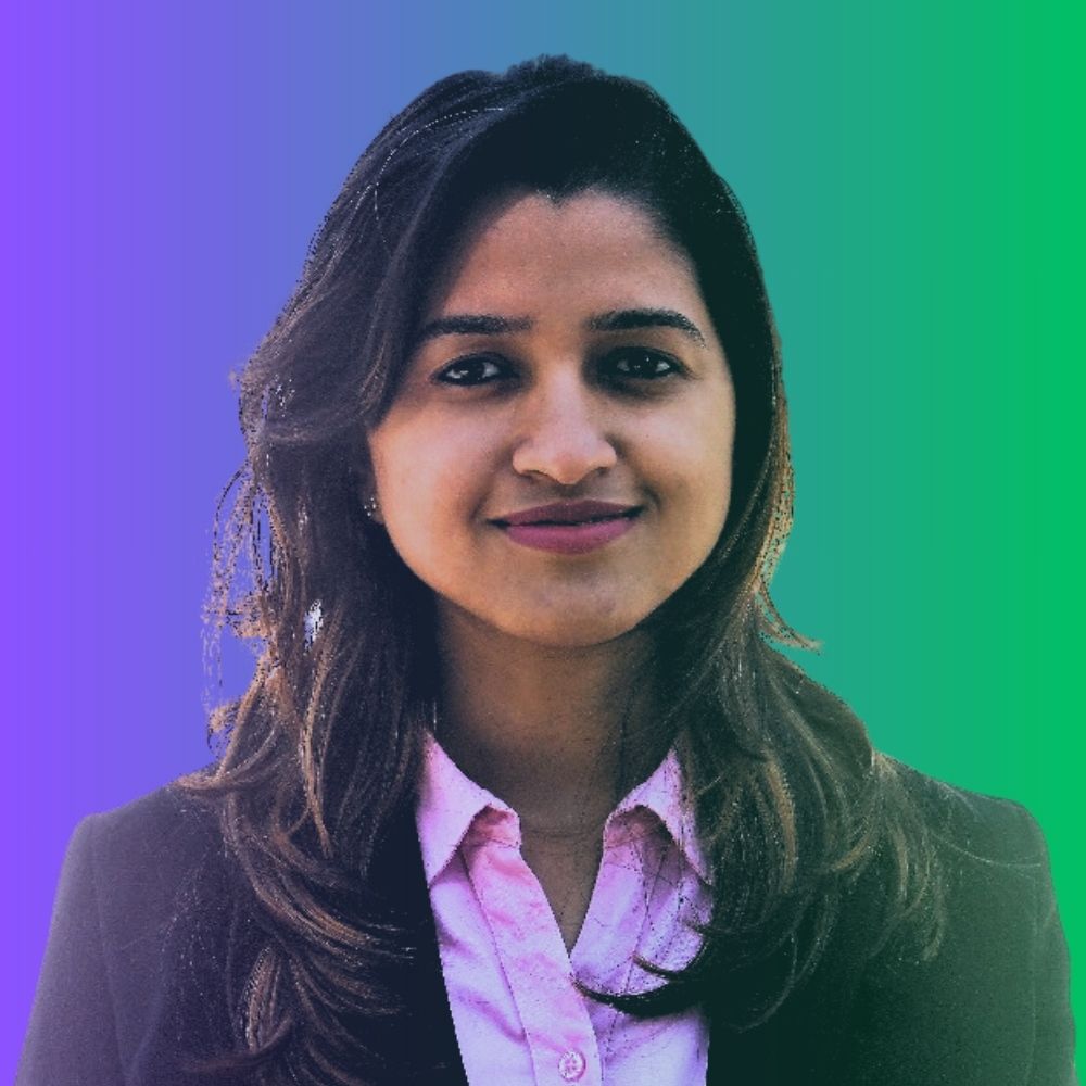 rimjhim-agrawal-mlds-2026-the-largest-agentic-ai-conference-for