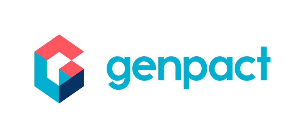 Genpact_horizontal_color_rgb-1024x463
