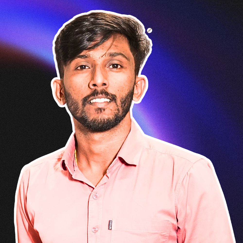Sreekuttan l s mlds 2026 the largest agentic ai conference for