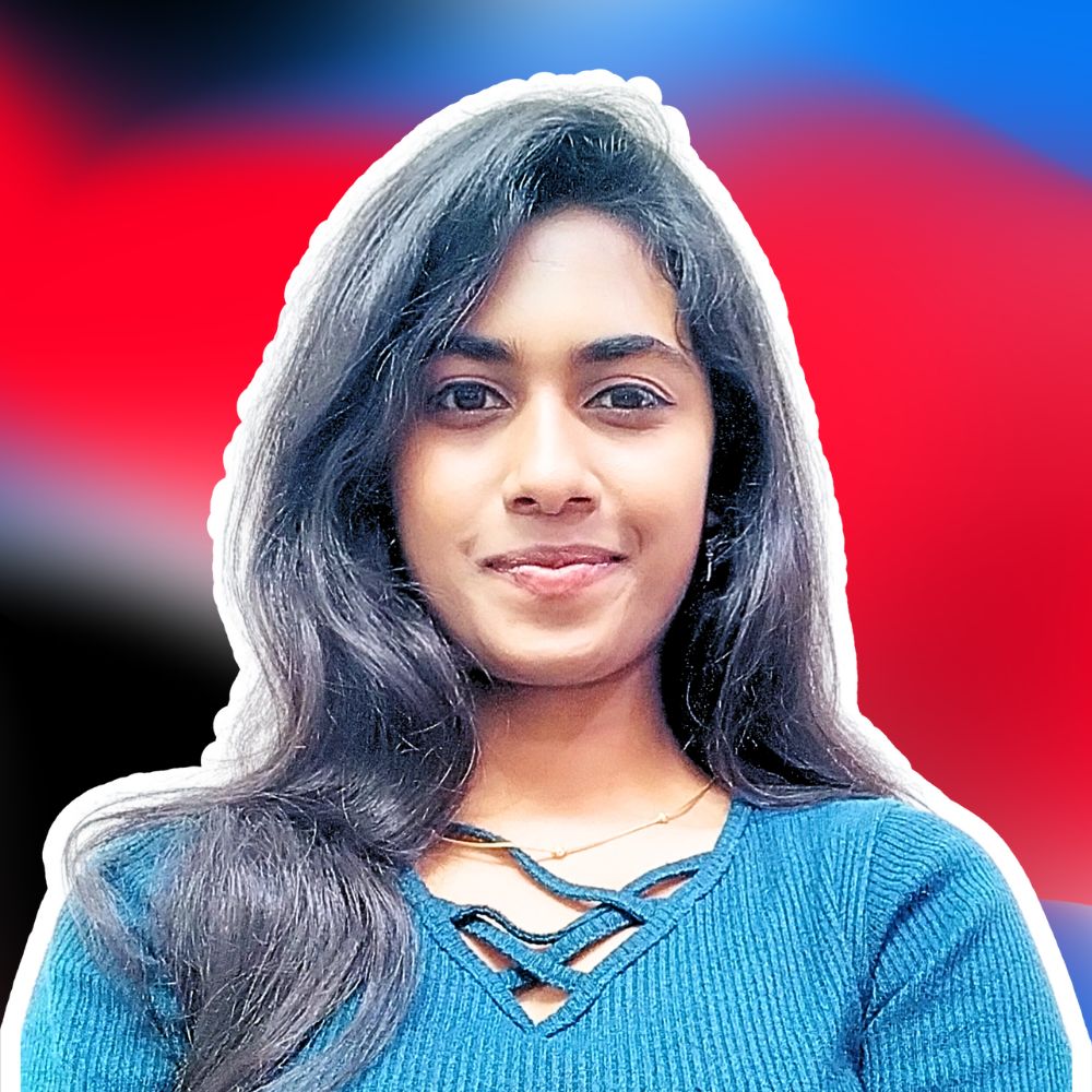 Snekha c mlds 2026 the largest agentic ai conference for developers