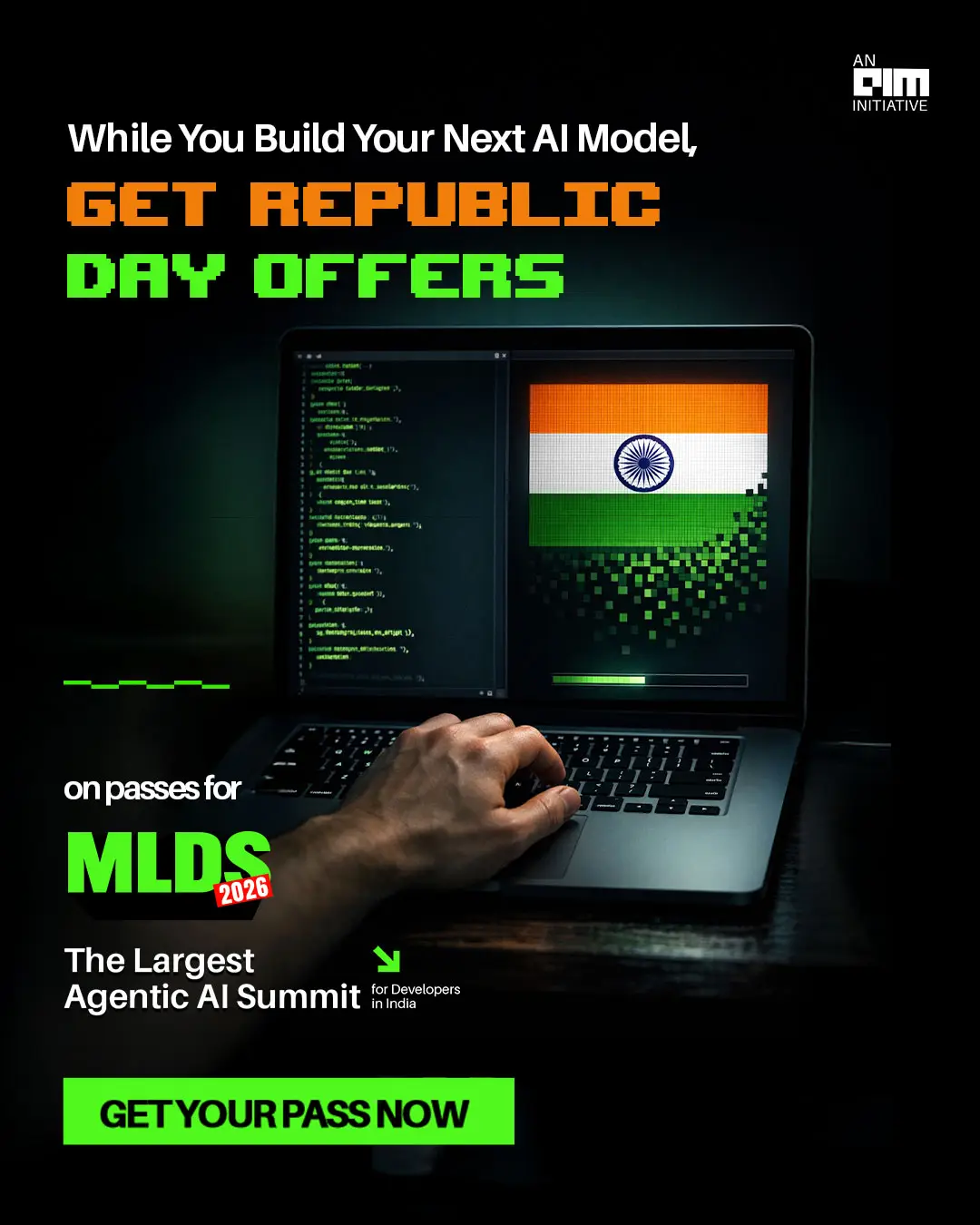 Republic-Day-offer-MLDS