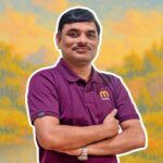 Kiran Kumar Katreddi