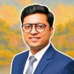 Santanu Bhattacharjee