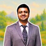 Ravi Kumar Raju Potturi