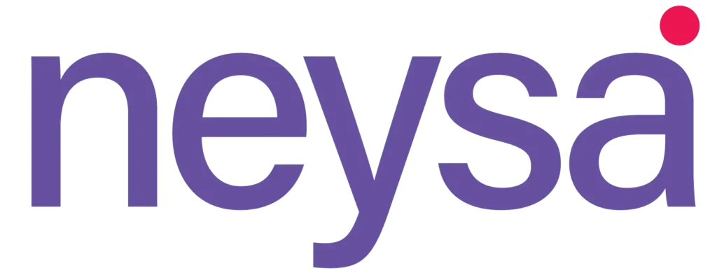neysa Logo