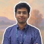Chinmay Prakash