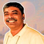 Prof. Snehanshu Saha