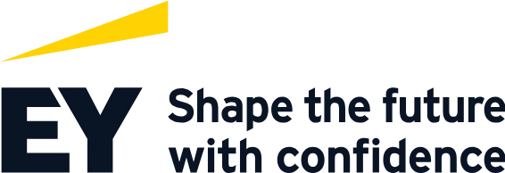 EY_Logo