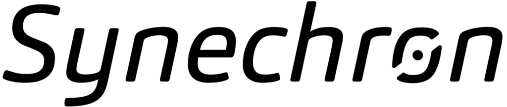 Synechron_Logo